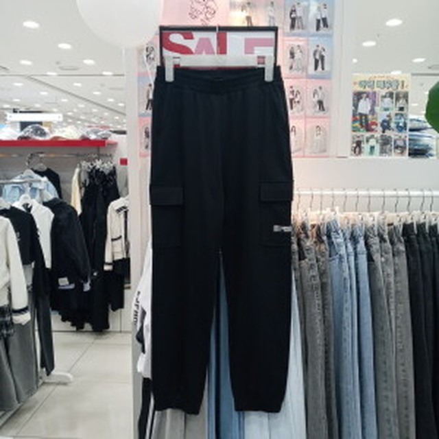 에프앤케이 이미지