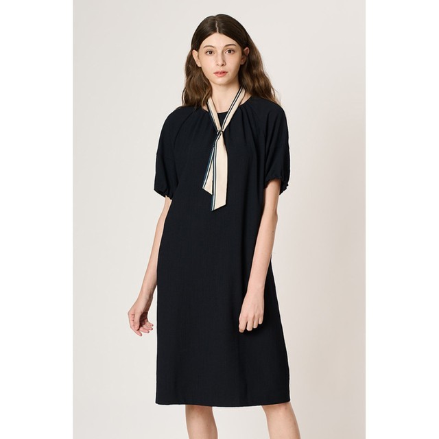 BCBG 이미지