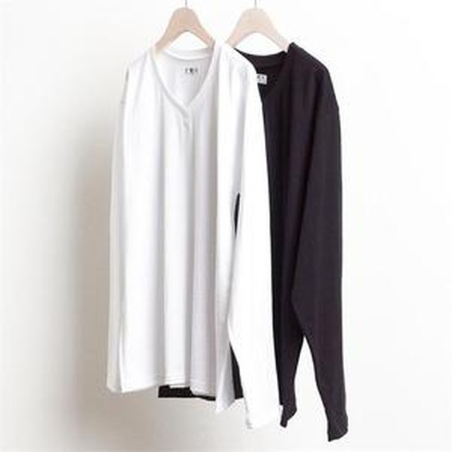 사이즈 이미지