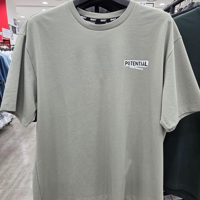 써드케이 이미지