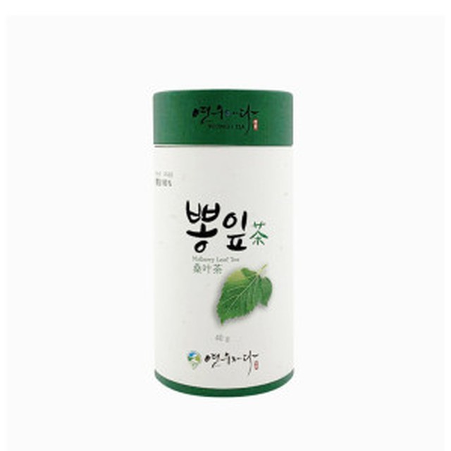 연우 이미지