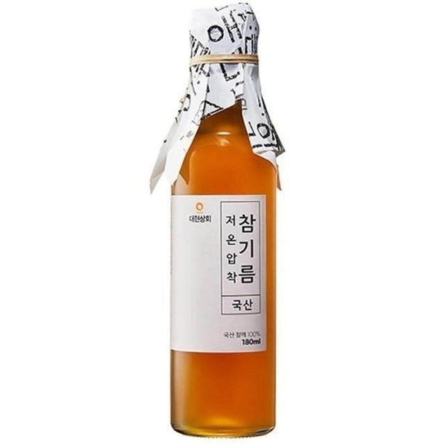 대현상회 이미지