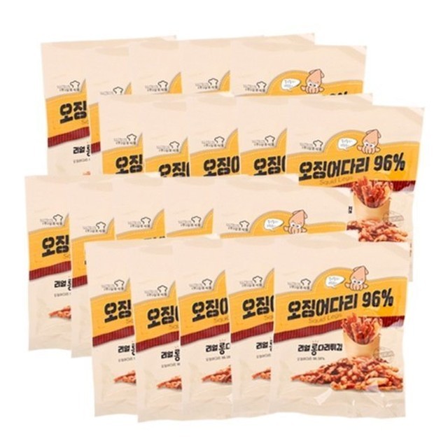 삼호식품 이미지