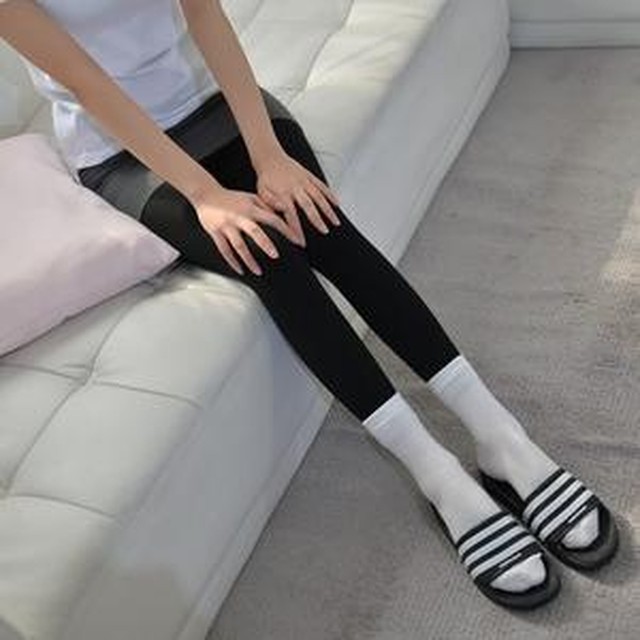 몰 이미지