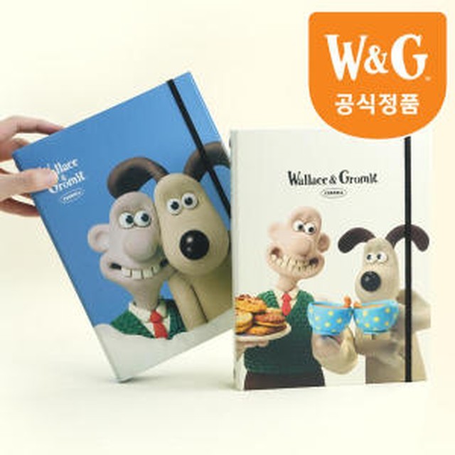 핑크네 이미지