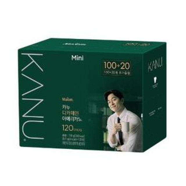 (주)오*** 이미지