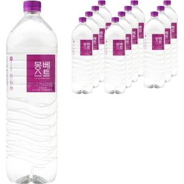 베스트인 이미지