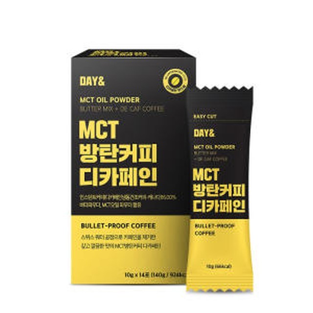 커피랑 이미지