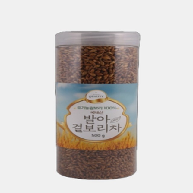 예지식품 이미지