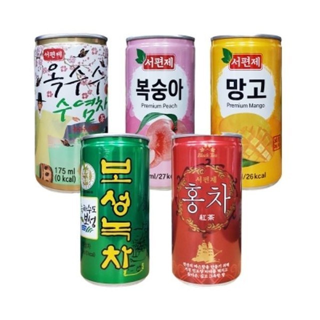 다인 이미지