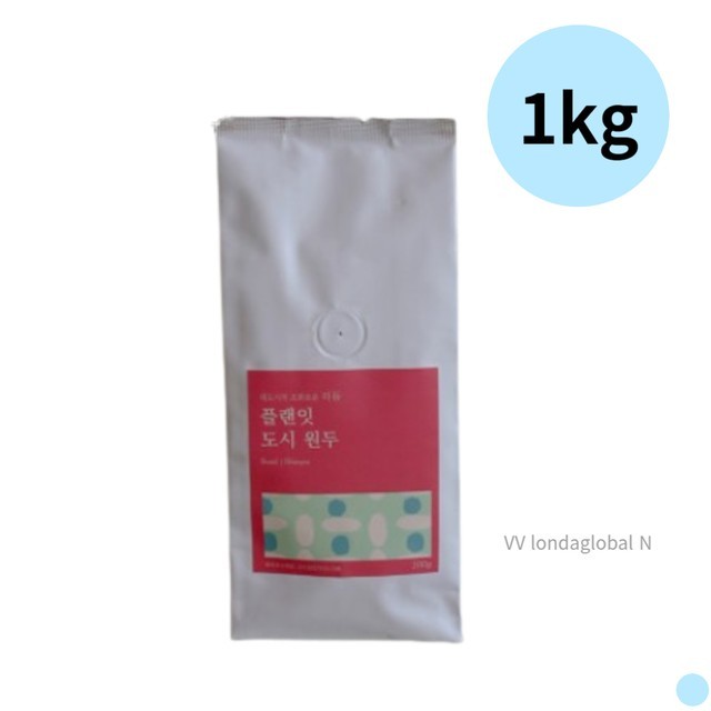 플랜잇 이미지
