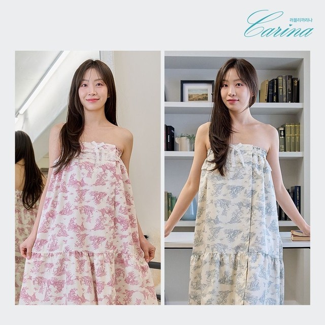 바디랩 이미지