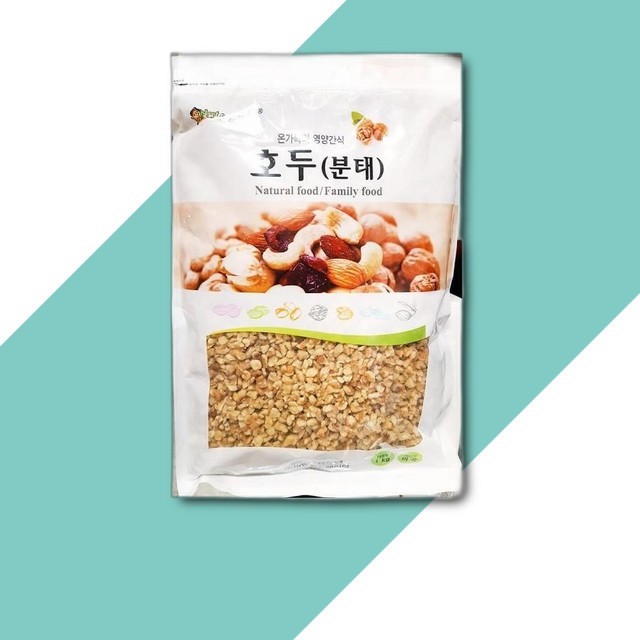 비앤지 이미지