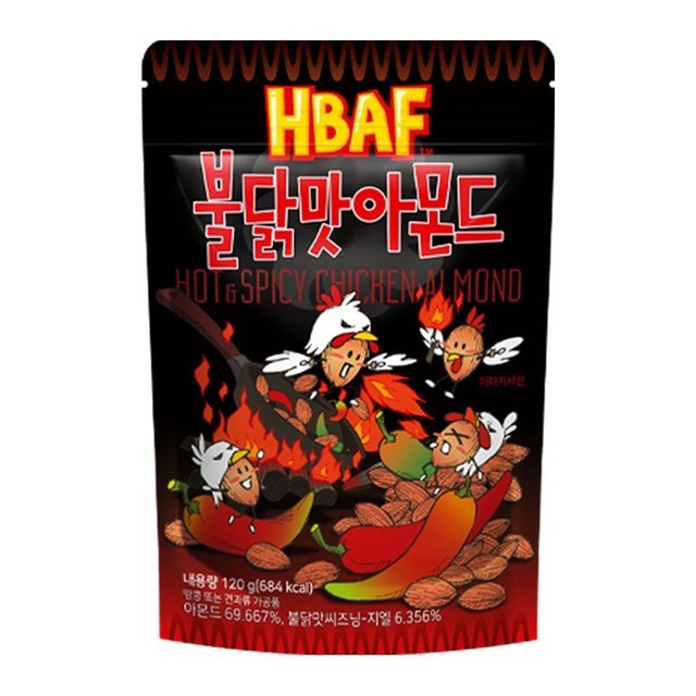 길림 이미지