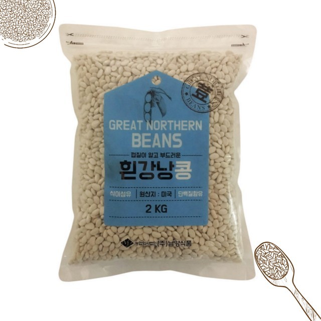 남양농산 이미지