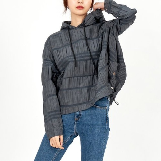 유니케 이미지
