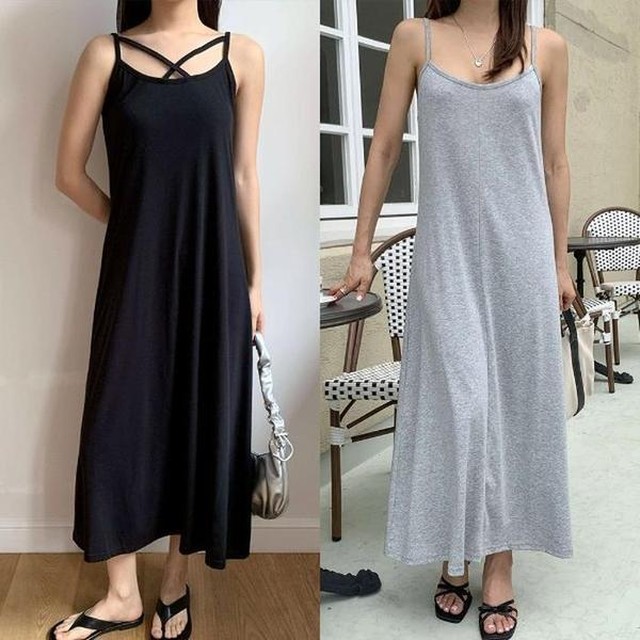 *****1072 이미지