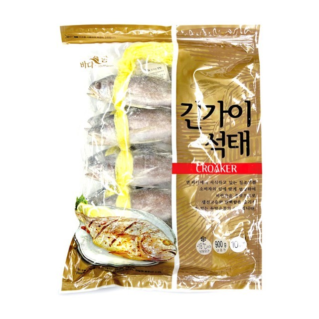 동방유통 이미지