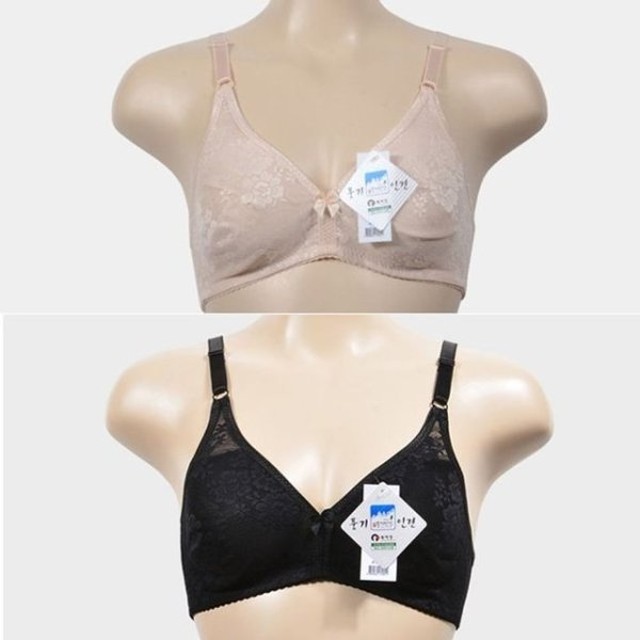 조은플라워 이미지