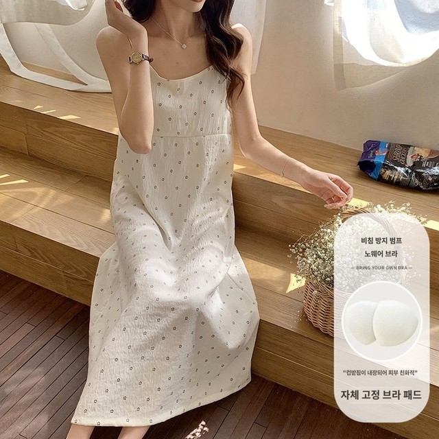 팔로우샵 이미지