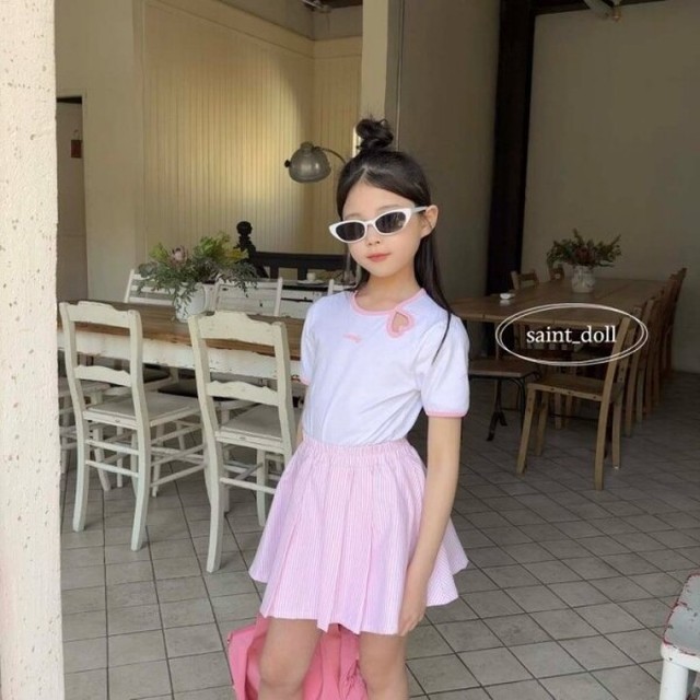 러블리 이미지
