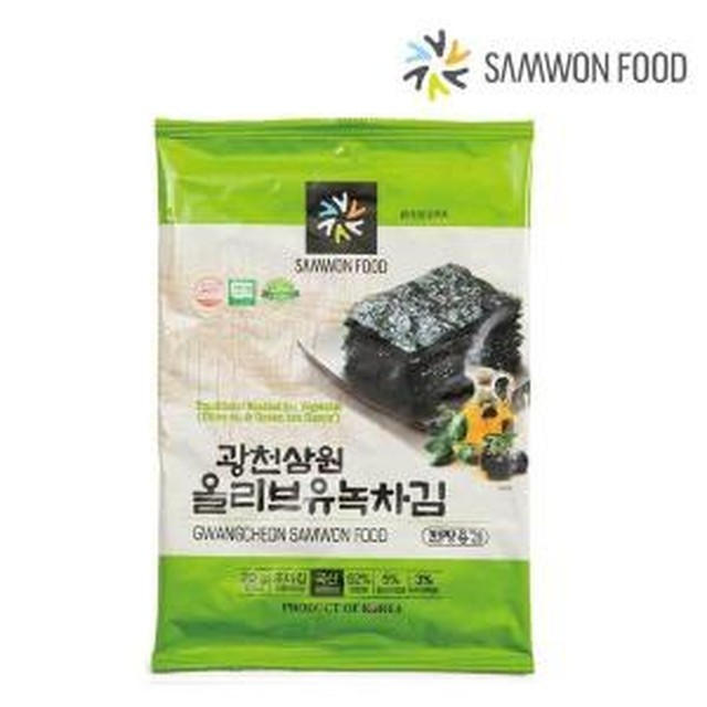 삼원건어물 이미지