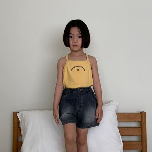 고유 이미지