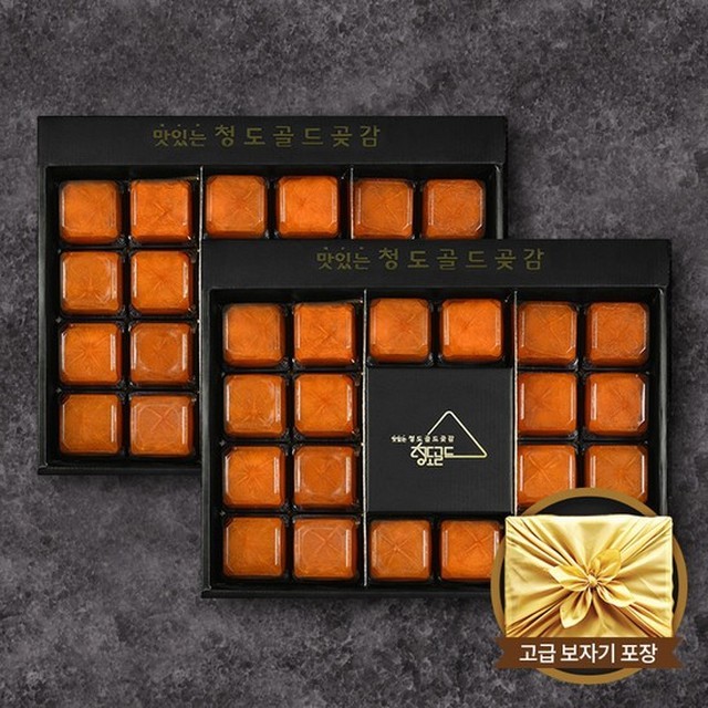 한마루식품 이미지