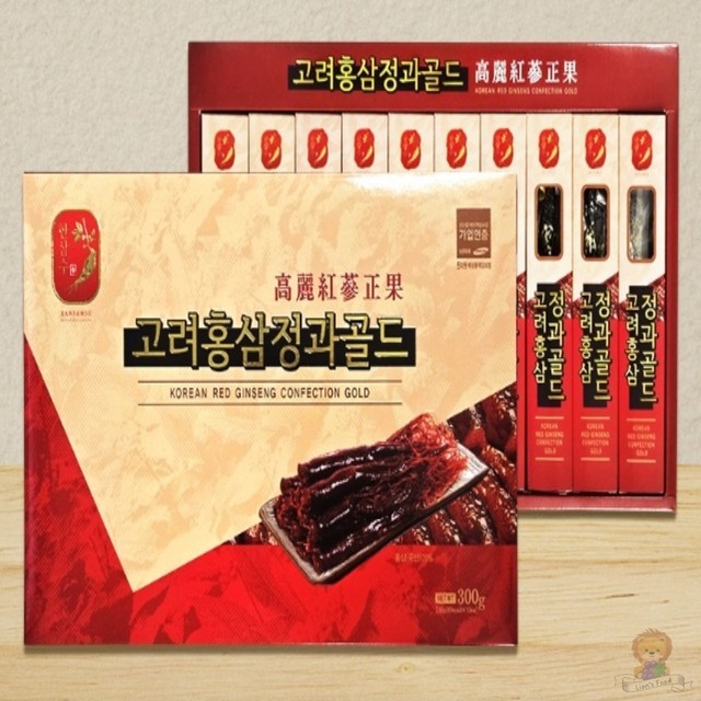 정과로 이미지