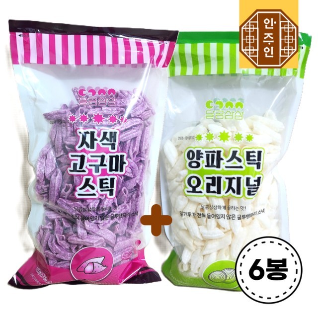 노밀 이미지