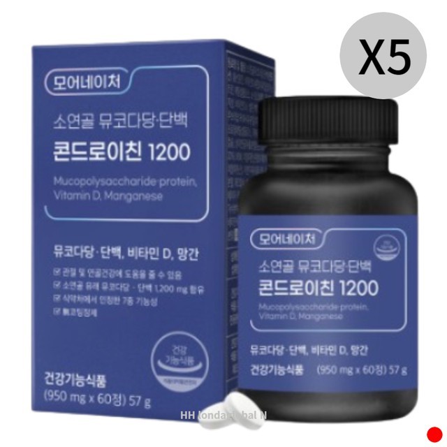 모어 이미지