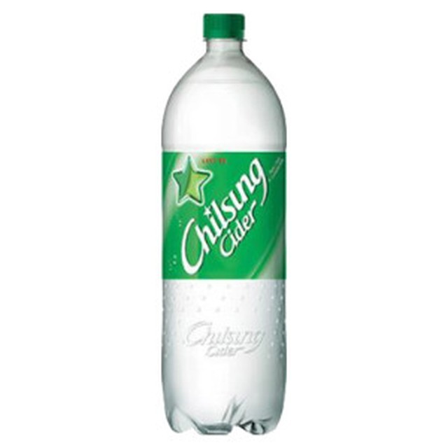 칠성 이미지