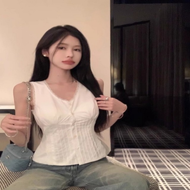 민튜브 이미지