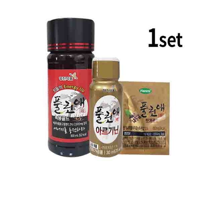 메디케어 이미지