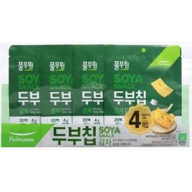 까까식품 이미지