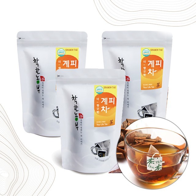 착한농부 이미지