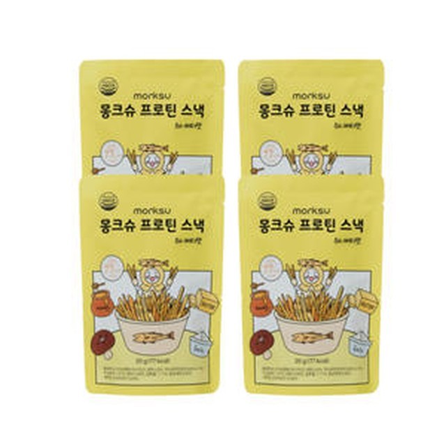 선해수산 이미지