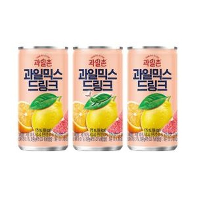 과일촌 이미지
