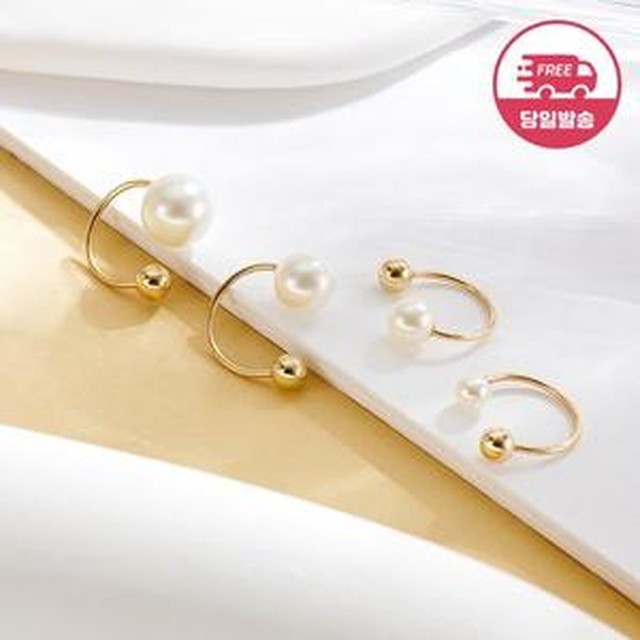 비앤비 이미지