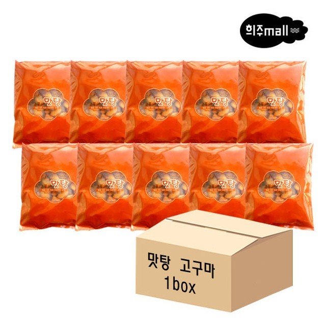 알토란식품 이미지