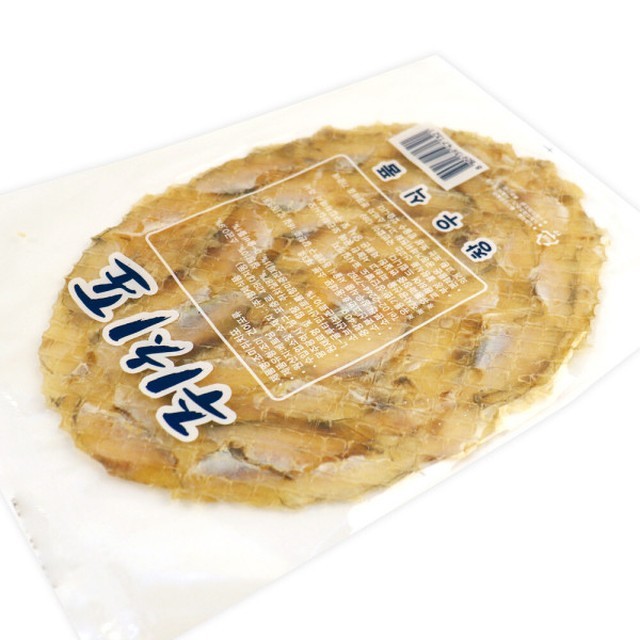 창우식품 이미지