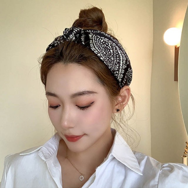 리더스헤어 이미지