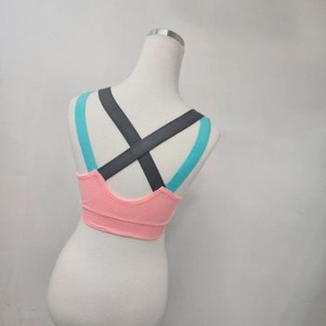 크로스스포츠 이미지
