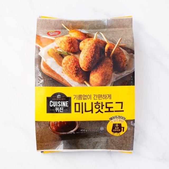 동원마트 이미지