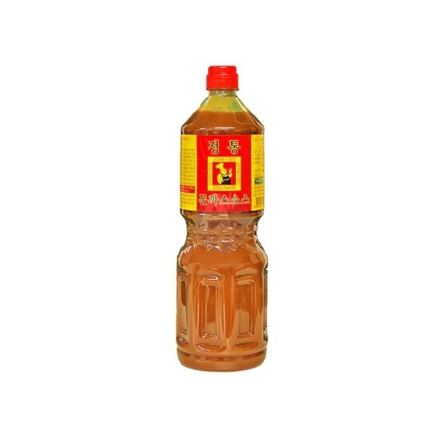 소스야 이미지