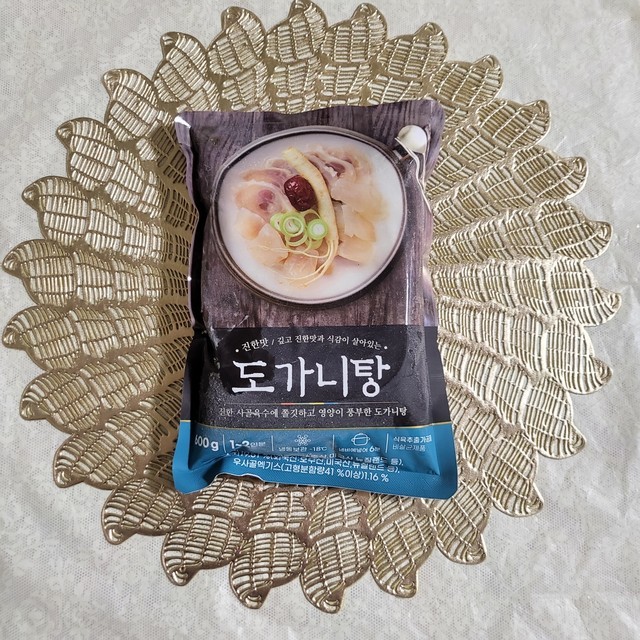 쏘리맘 이미지