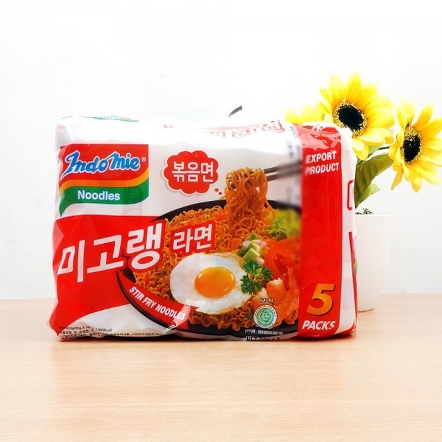라면이라면 이미지