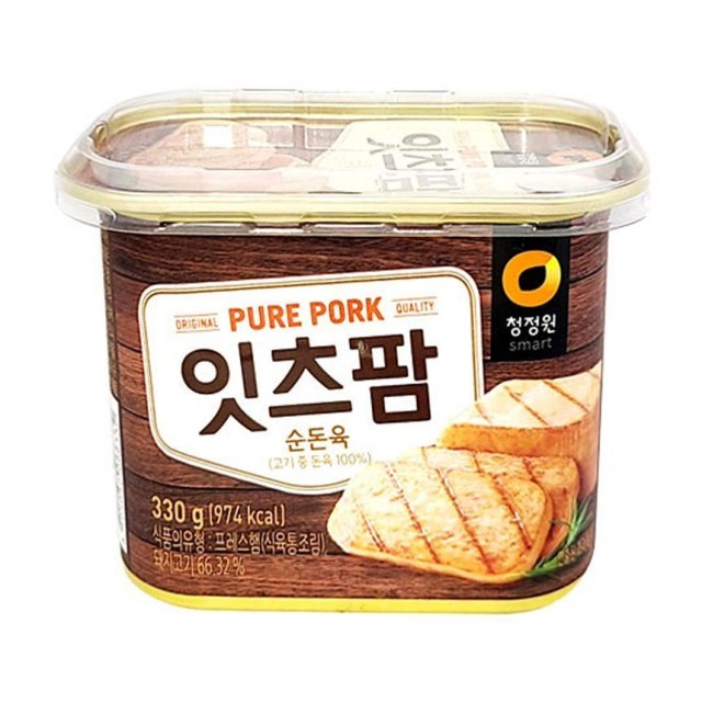 (주)대상 이미지