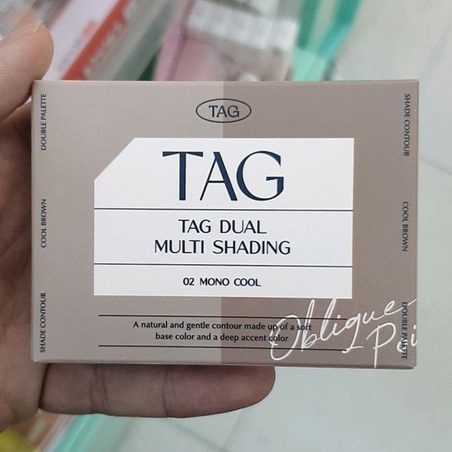 투쿨포스쿨 이미지