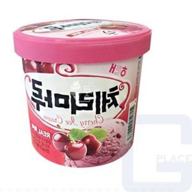 굿아이스크림 이미지